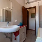 Gm Apartmán