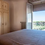Apartmán Gm