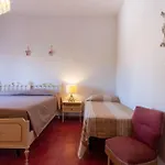 Apartmán Gm