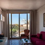 Apartmán Gm Follonica