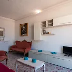 Gm Apartmán