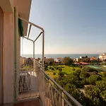 Gm Follonica