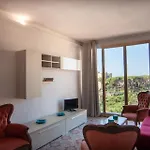 Gm Apartmán