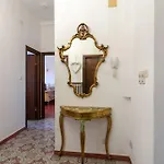 Apartmán Gm Follonica