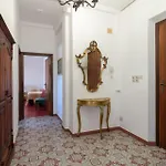 Gm Apartmán Follonica