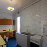 Apartmán Gm
