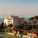 Apartmán Gm