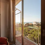 Gm Follonica