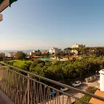 Apartmán Gm Follonica