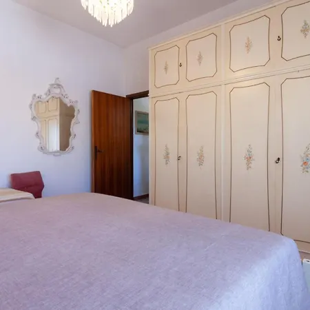 Gm Apartmán *