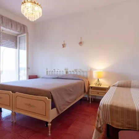 Gm Apartmán *