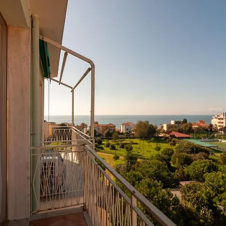 Gm Follonica