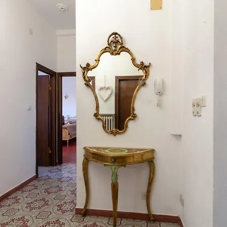 Διαμέρισμα Gm Follonica