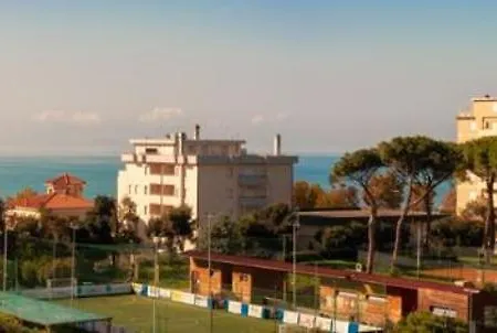 Διαμέρισμα Gm